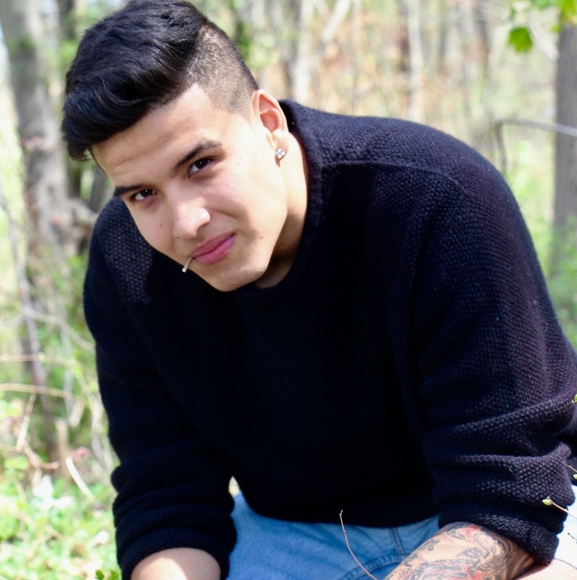 kevinaspiazu